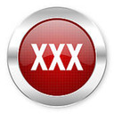 blog logo of XXX Hot Fuck Videos