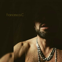 Francesco