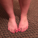 Feet And Toes For Life