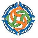 blog logo of shugenja2650