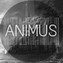 ANIMUS