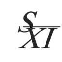 blog logo of Symbols XI