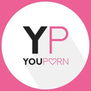 YouPorners