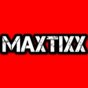 MaxTixx