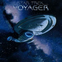 sbvoyager1