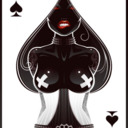 blog logo of NSFW gambling