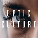 blog logo of Optic Culture Network