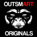 outsmART originals