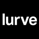 blog logo of Lurve - Home