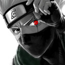 blog logo of Kakashi