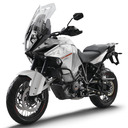 KTM1290FLT