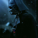 sithlords-blog