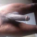 Boy Adiccted To The Big Black Dick