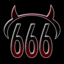 blog logo of The evil router