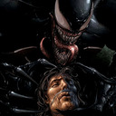 The Symbiote