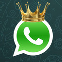 blog logo of VIDEOS-WHATSAPP-BACKUP