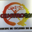 Qu4tro Racing Team