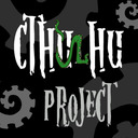 Cthulhu Magazine