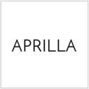 blog logo of https://aprillasnow.tumblr.com/