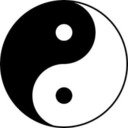 Yin Yang