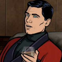 SterlingArcher