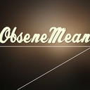 ObseneMean