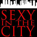 blog logo of Sexy in the city Soi 6