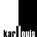 blog logo of karl louis