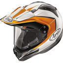 HelmetFellas.com