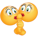 blog logo of Horny Couple