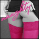 blog logo of Naughty2See