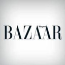 Harper's Bazaar