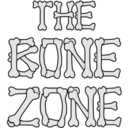 Welcome To The Bone Zone