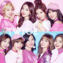 Twice forever!!