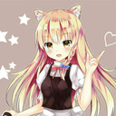 blog logo of kittenshentaiblog