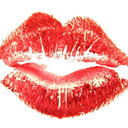 blog logo of sensual