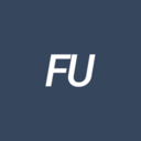 blog logo of FU