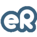 blog logo of eR