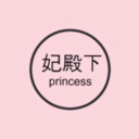 blog logo of Daddy's little princess