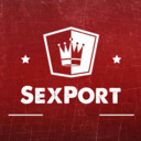 SexPort