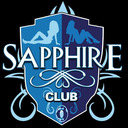 blog logo of Sapphire Club Pattaya