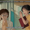 Learn Japanese From Anime