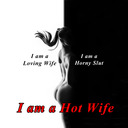 Hotwives And The Men Who Love Them