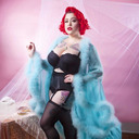 targetmanpinupgirls1