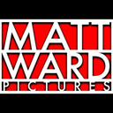 blog logo of MATT WARD PICTURES on Tumblr