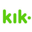 Harry's Kik collection