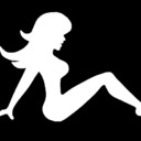 blog logo of Hot Girls