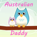 Australian Daddy