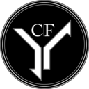 blog logo of youcumfirst