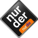 blog logo of Guten Tag Ihr Wichser